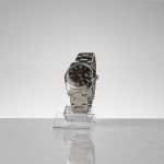 578618 Wrist-watch